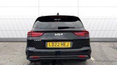 Kia Ceed 1.5T GDi ISG 3 5dr Petrol Estate